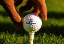 SunExpress Golf Cup Antalya’da yapılacak