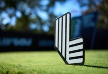 LIVGolf’e OWGR şoku!