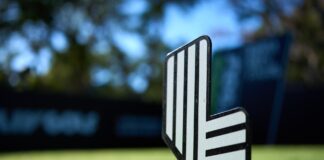 LIVGolf’e OWGR şoku!