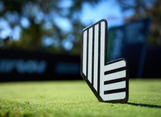 LIVGolf’e OWGR şoku!