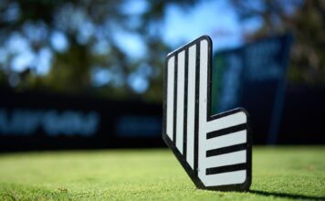 LIVGolf’e OWGR şoku!