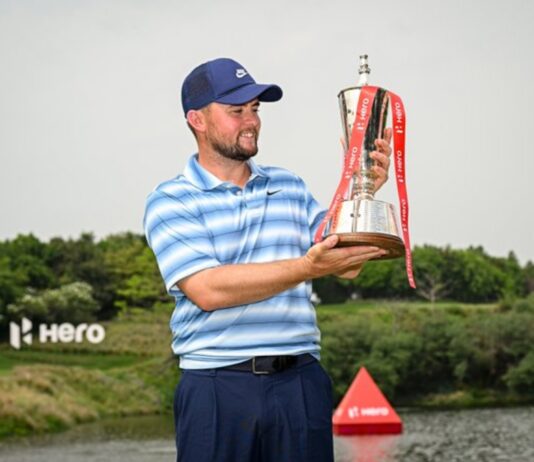 Alex Fitzpatrick ağabeyinin izinde