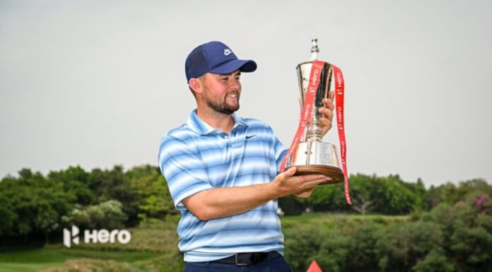 Alex Fitzpatrick ağabeyinin izinde