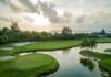 Seyşeller’de ayrıcalıklarla dolu bir golf deneyimi…