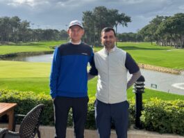 Mutlu ve Taner’in çocukluk hayalleri gerçek oldu