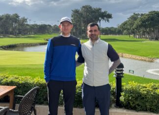 Mutlu ve Taner’in çocukluk hayalleri gerçek oldu