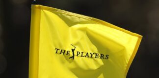 Beşinci major için geri sayım