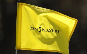 Beşinci major için geri sayım