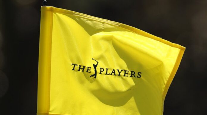 Beşinci major için geri sayım