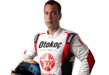 Vedat Ali Dalokay, TCR European Endurance’ta yarışacak