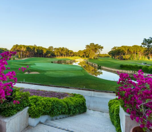 Yıldızlar National’da sahne alacak