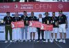 İlk Pro-Am’in galibi Noyan 4