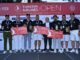 İlk Pro-Am’in galibi Noyan 4