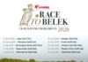 ‘Race to Belek’te yeni sezon start alıyor