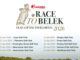 ‘Race to Belek’te yeni sezon start alıyor