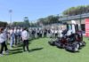 TORO’nun yeni nesil teknolojileri görücüye çıktı