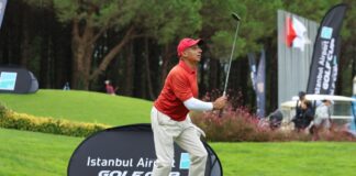 Bu onur Mehmet Kazan’ın