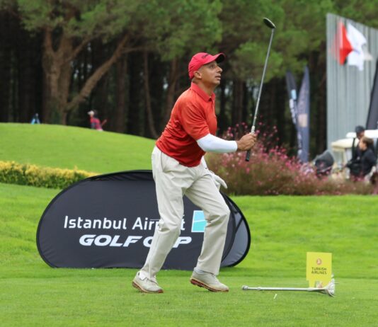 Bu onur Mehmet Kazan’ın