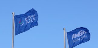 DP Dünya Turu takvimi açıklandı