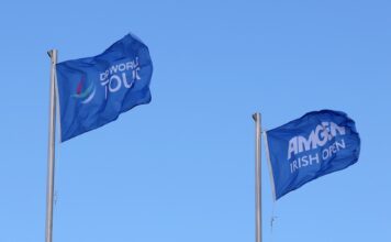DP Dünya Turu takvimi açıklandı