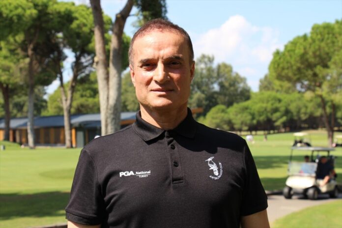 ercan cek