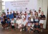 Albatros Golf Kulübü’nden 10. yıl turnuvası