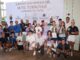 Albatros Golf Kulübü’nden 10. yıl turnuvası