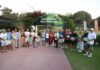 Golfün Kale’si Bodrum