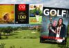 Golf Dünyası’ndan ikinci dalya