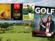 Golf Dünyası’ndan ikinci dalya